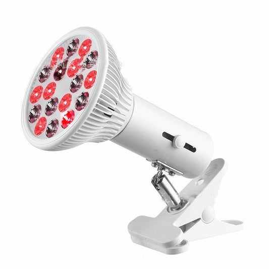 Hot Style LED Physiotherapy Lamp Infrared Physiotherapy Lamp