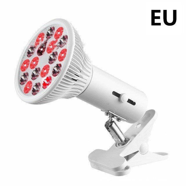 Hot Style LED Physiotherapy Lamp Infrared Physiotherapy Lamp