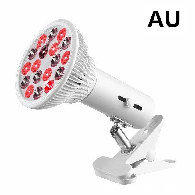 Hot Style LED Physiotherapy Lamp Infrared Physiotherapy Lamp