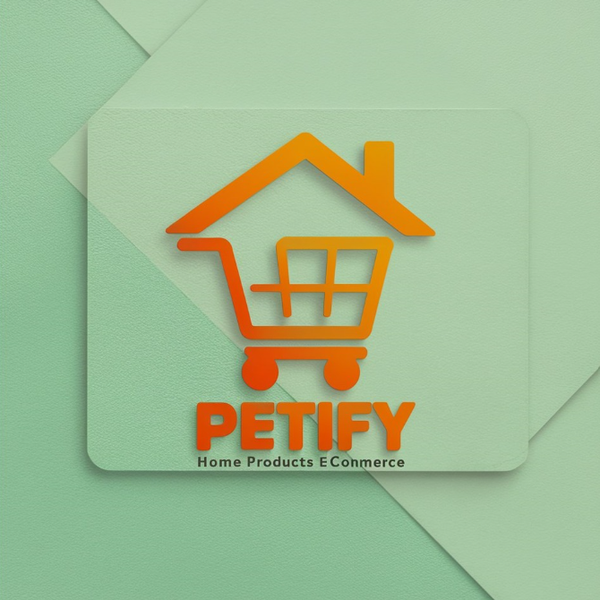 Petify